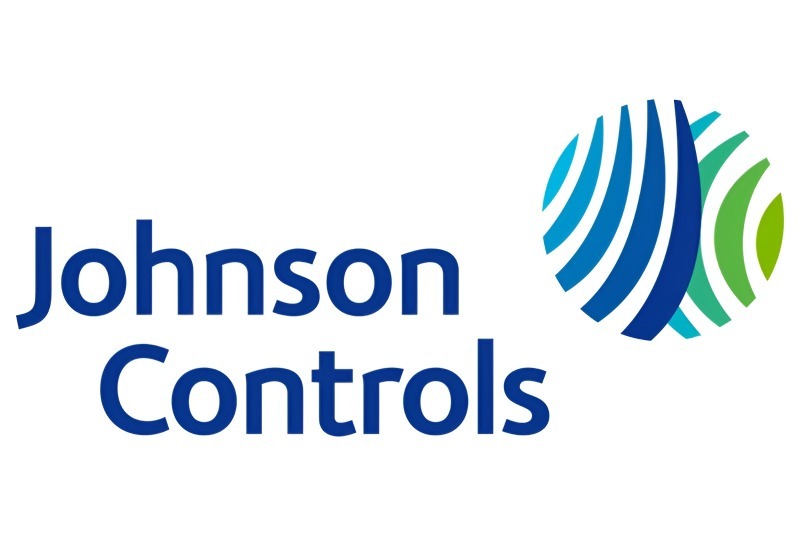 Johnson Controls in Descanso